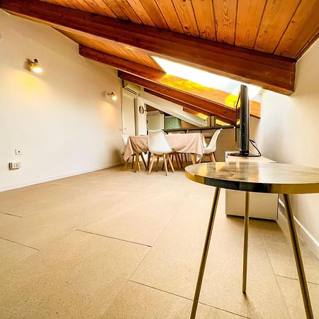 Love Green House Syracuse Екстер'єр фото