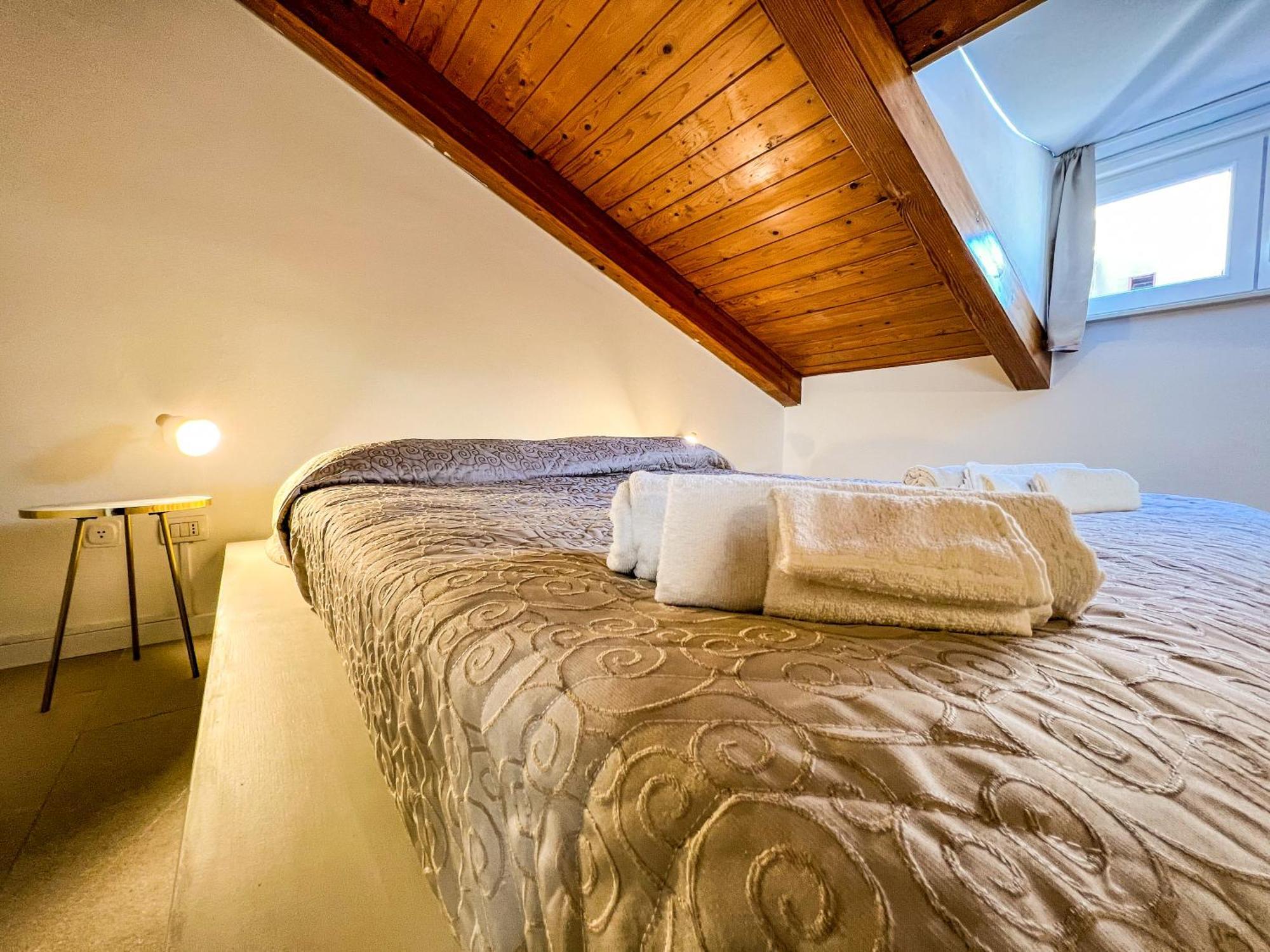 Love Green House Syracuse Екстер'єр фото